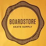 BoardStore Au discount code